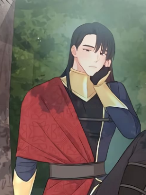 ตอนที่ 7