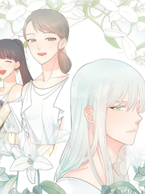 ตอนที่ 13
