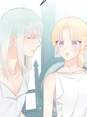 ตอนที่ 20