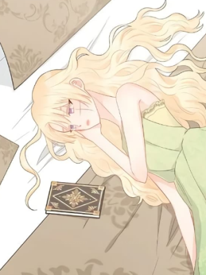 ตอนที่ 40