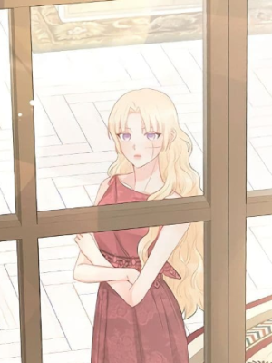 ตอนที่ 41