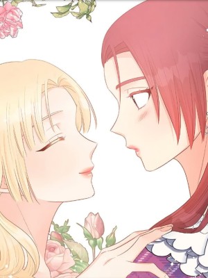ตอนที่ 46