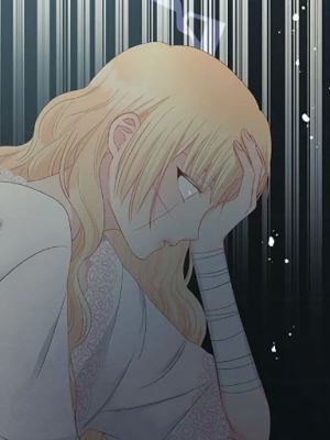 ตอนที่ 51