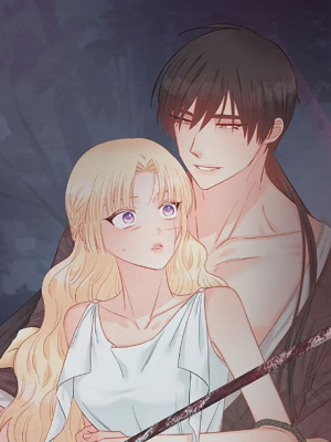 ตอนที่ 62