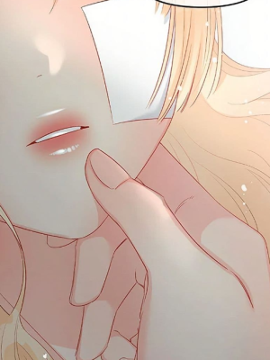 ตอนที่ 69