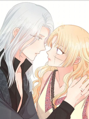 ตอนที่ 76