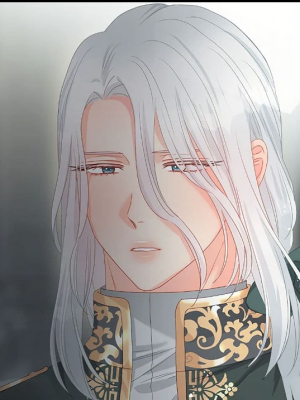 ตอนที่ 79