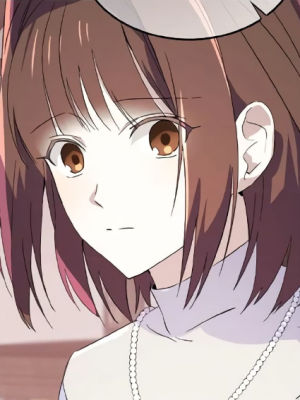 ตอนที่ 4