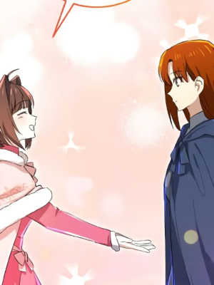 ตอนที่ 17