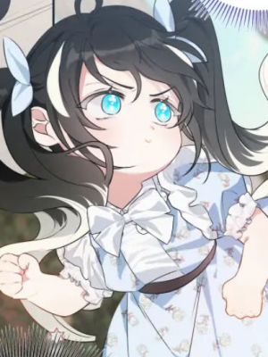ตอนที่ 0