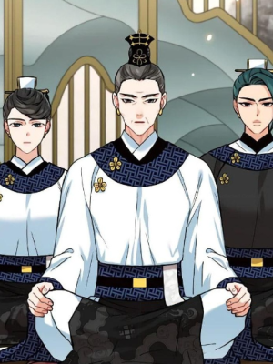 ตอนที่ 41