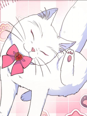 ตอนที่ 24