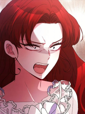 ตอนที่ 29
