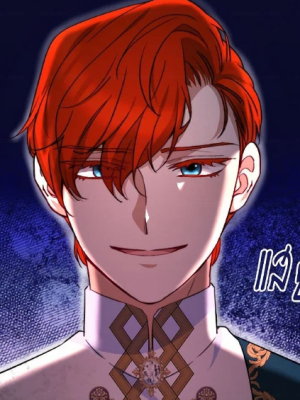 ตอนที่ 61