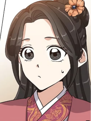 ตอนที่ 4