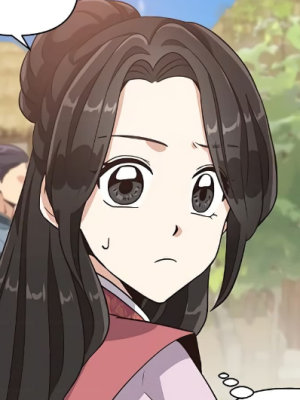 ตอนที่ 6