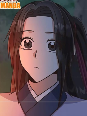 ตอนที่ 24