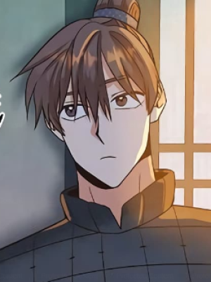ตอนที่ 29