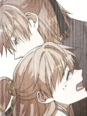 ตอนที่ 70