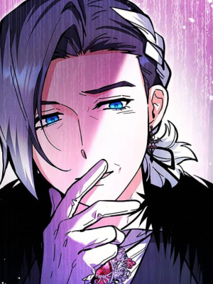 ตอนที่ 25