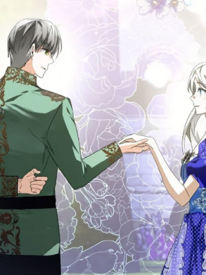 ตอนที่ 31