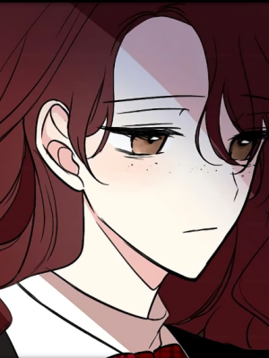 ตอนที่ 6