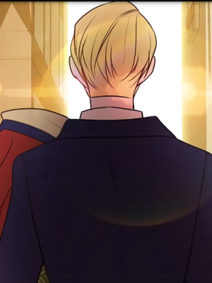ตอนที่ 10