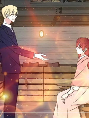 ตอนที่ 20