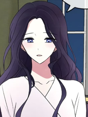 ตอนที่ 22
