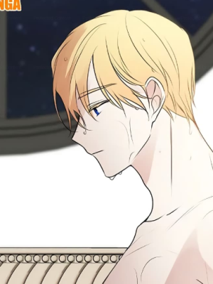 ตอนที่ 24