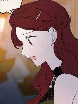 ตอนที่ 26