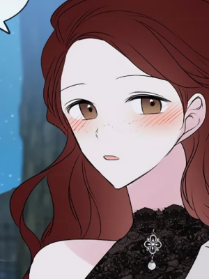 ตอนที่ 27