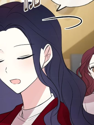 ตอนที่ 28