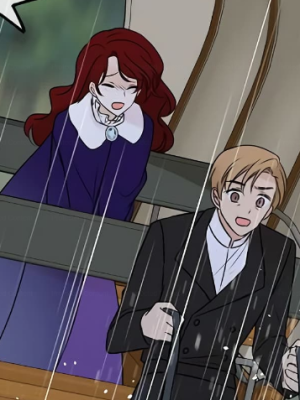 ตอนที่ 44
