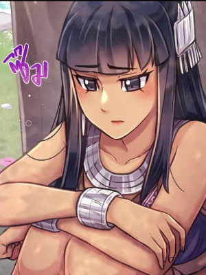 ตอนที่ 41