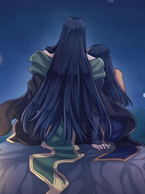 ตอนที่ 45