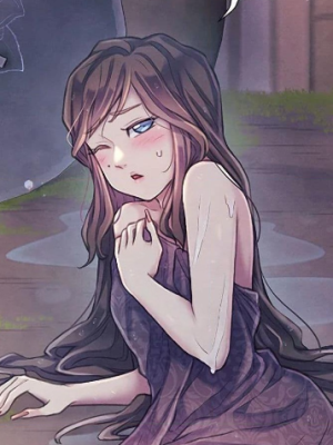 ตอนที่ 52