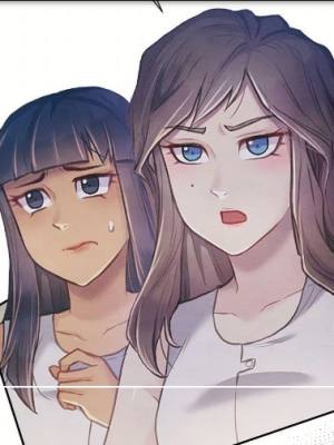 ตอนที่ 57