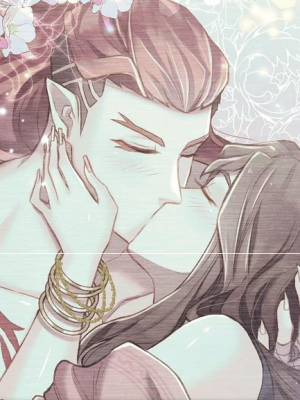 ตอนที่ 65