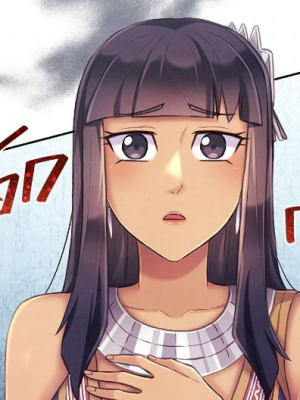 ตอนที่ 66