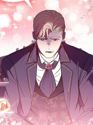 ตอนที่ 7