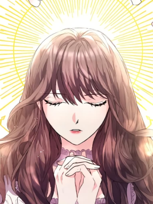 ตอนที่ 1