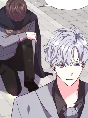 ตอนที่ 13