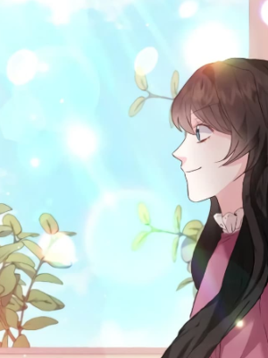 ตอนที่ 31