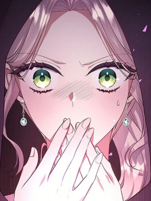 ตอนที่ 11