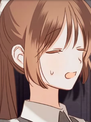 ตอนที่ 17