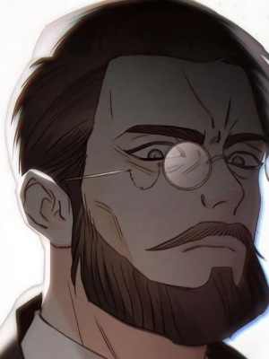 ตอนที่ 22