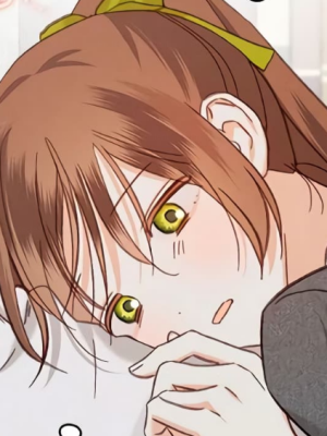 ตอนที่ 24