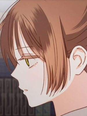 ตอนที่ 40