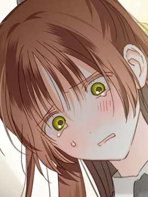 ตอนที่ 41